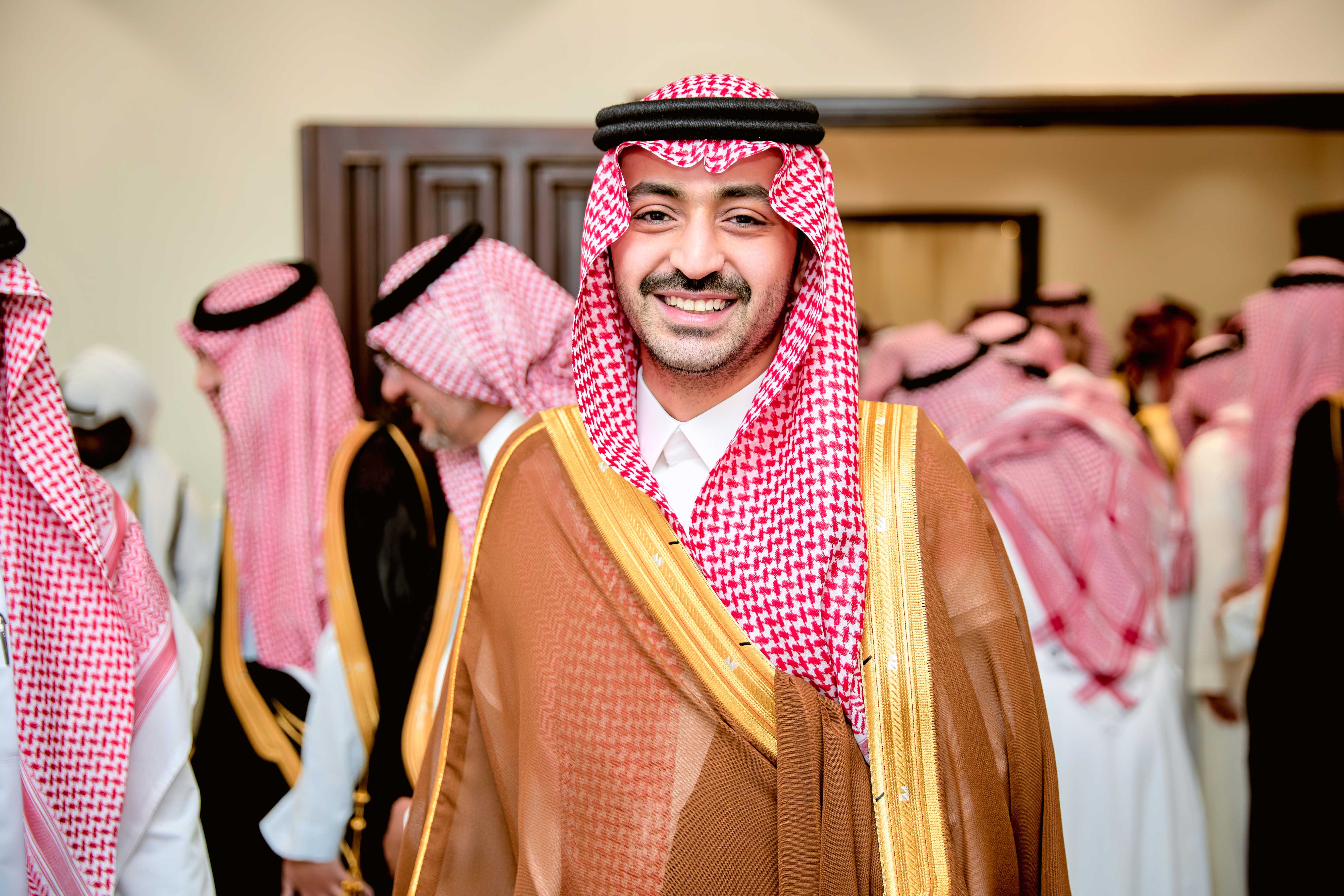 freelancers-C76-A7935