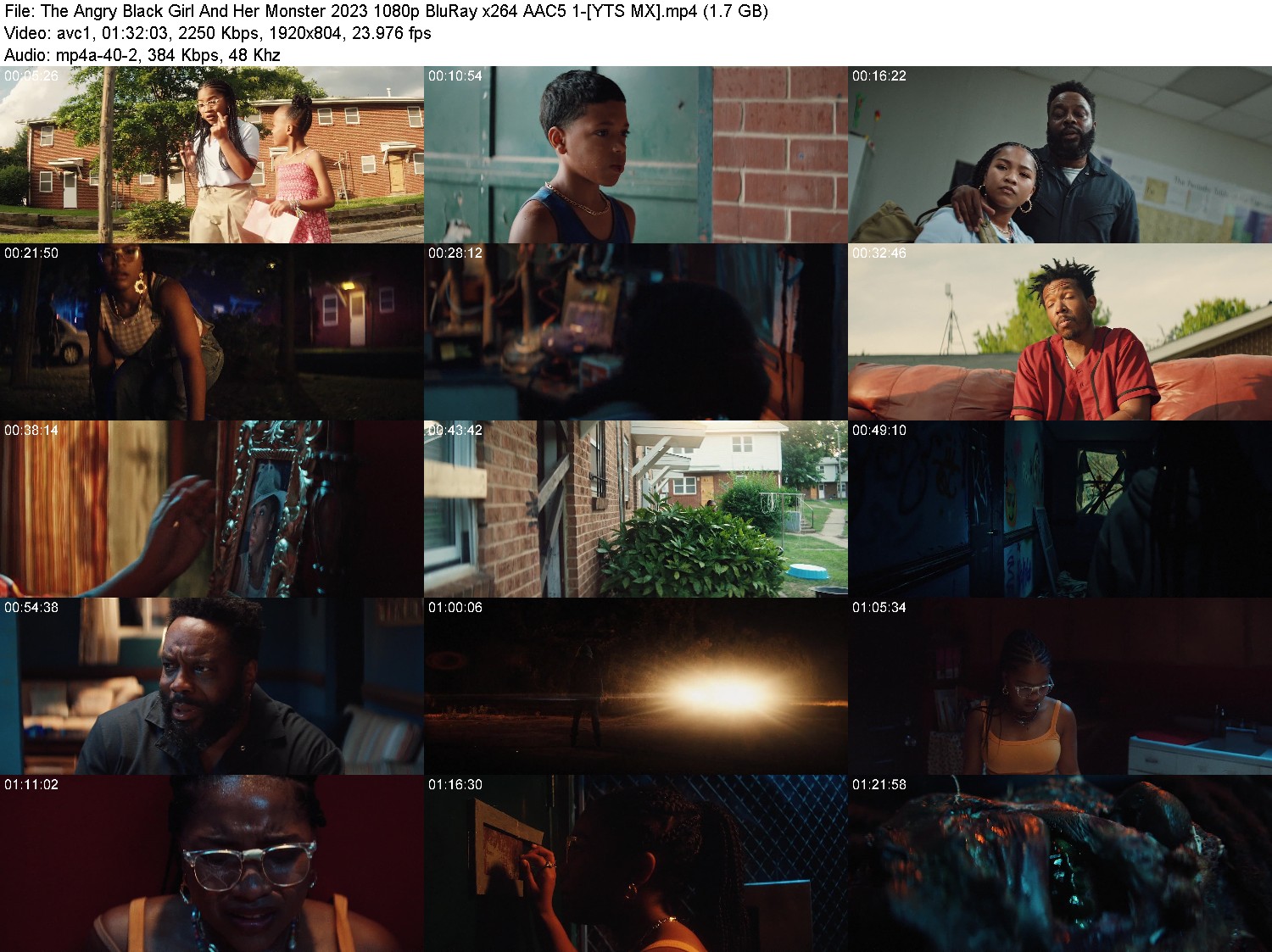 [Image: rc7wiv8g4re0.jpg]