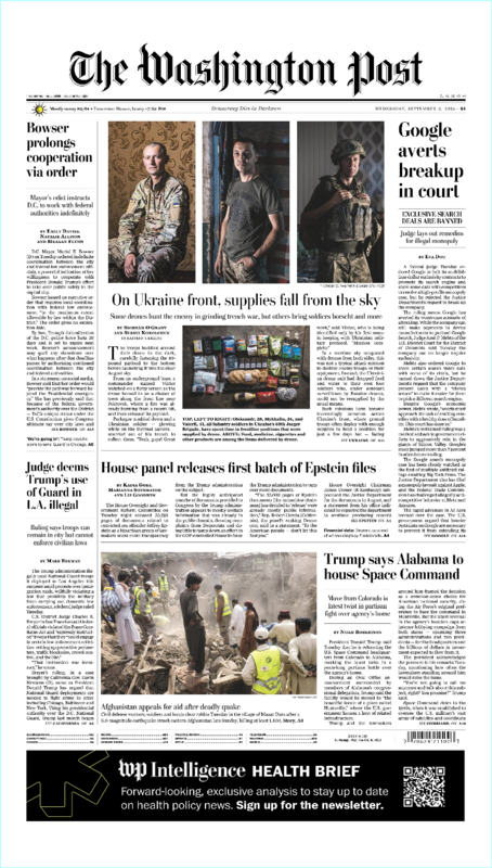 [Image: i6f9hfcpt61q.png]