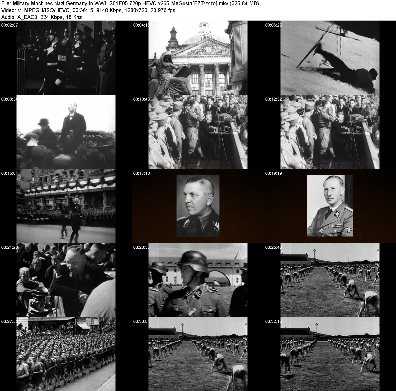 [Image: pqla55m3oai0.jpg]