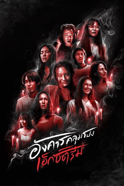 [Image: 6zpvypbka252.jpg]