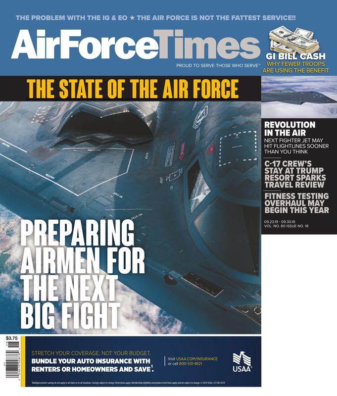 Air-Force-Times-23-September-2019.jpg