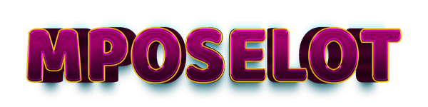 MPOSELOT : Rasakan Sensasi Permainan Daring Berhadiah Dan Cuan Melimpah