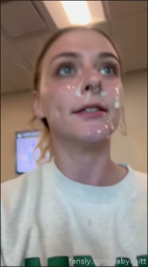 [Image: 1Face0139115943.jpg]