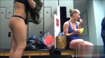 [Image: Voyeur57195122113.jpg]