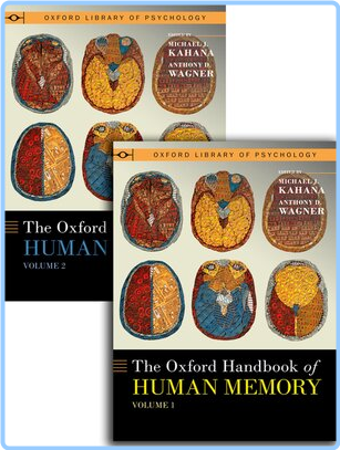 [Image: omll1g3oux37.png]