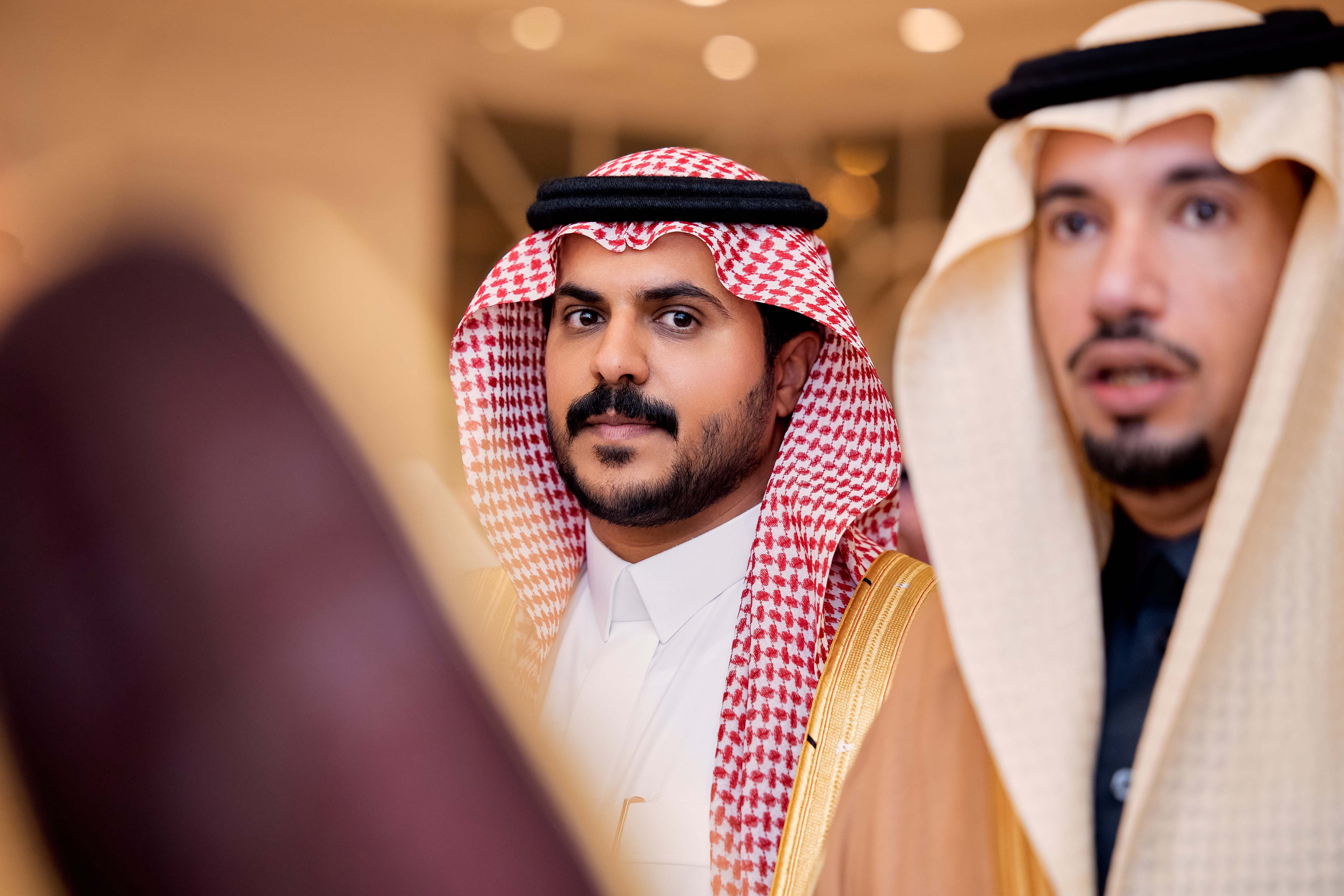 FL-STUDIO-FL-STUDIO-C76A6588