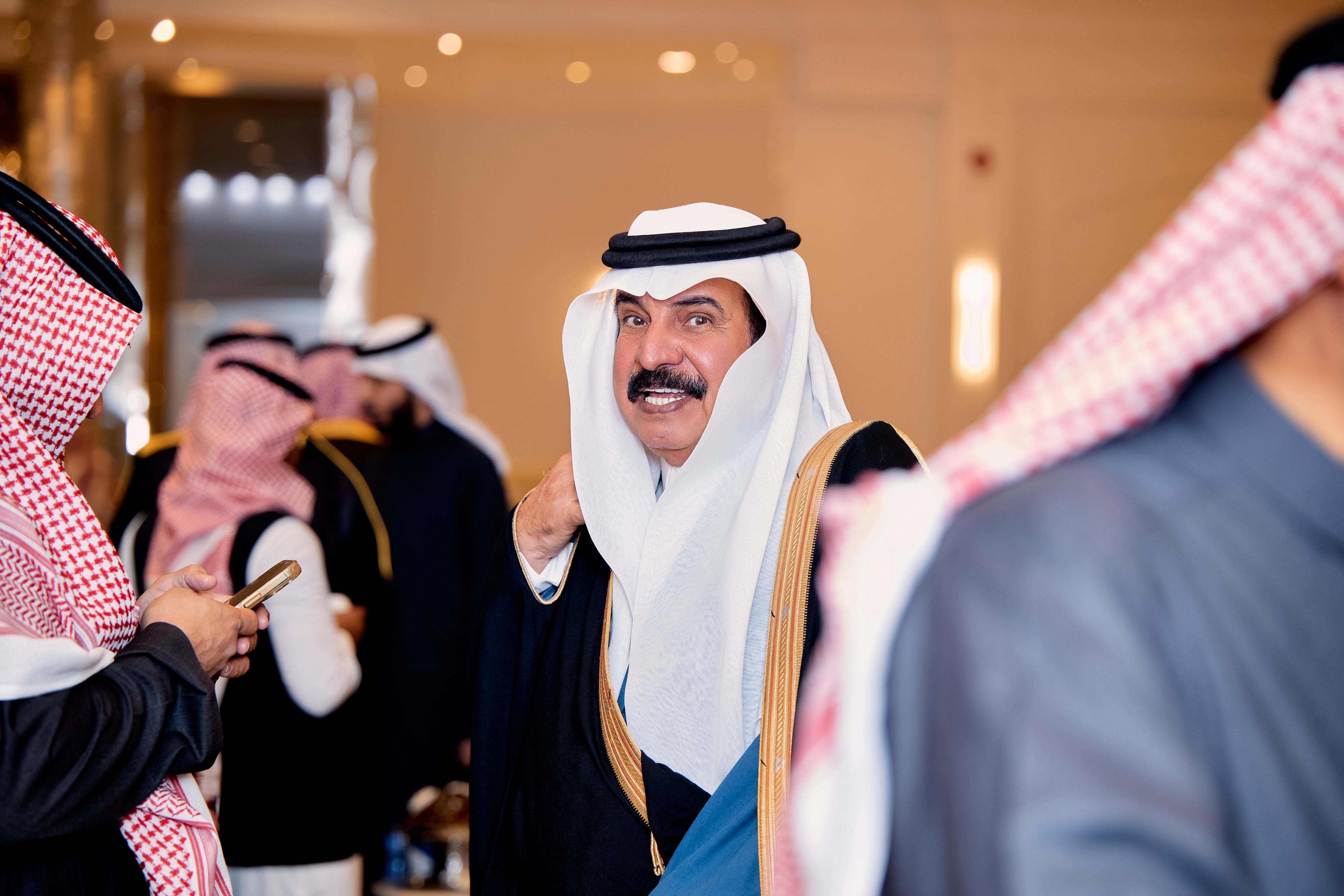 FL-STUDIO-FL-STUDIO-C76A6577