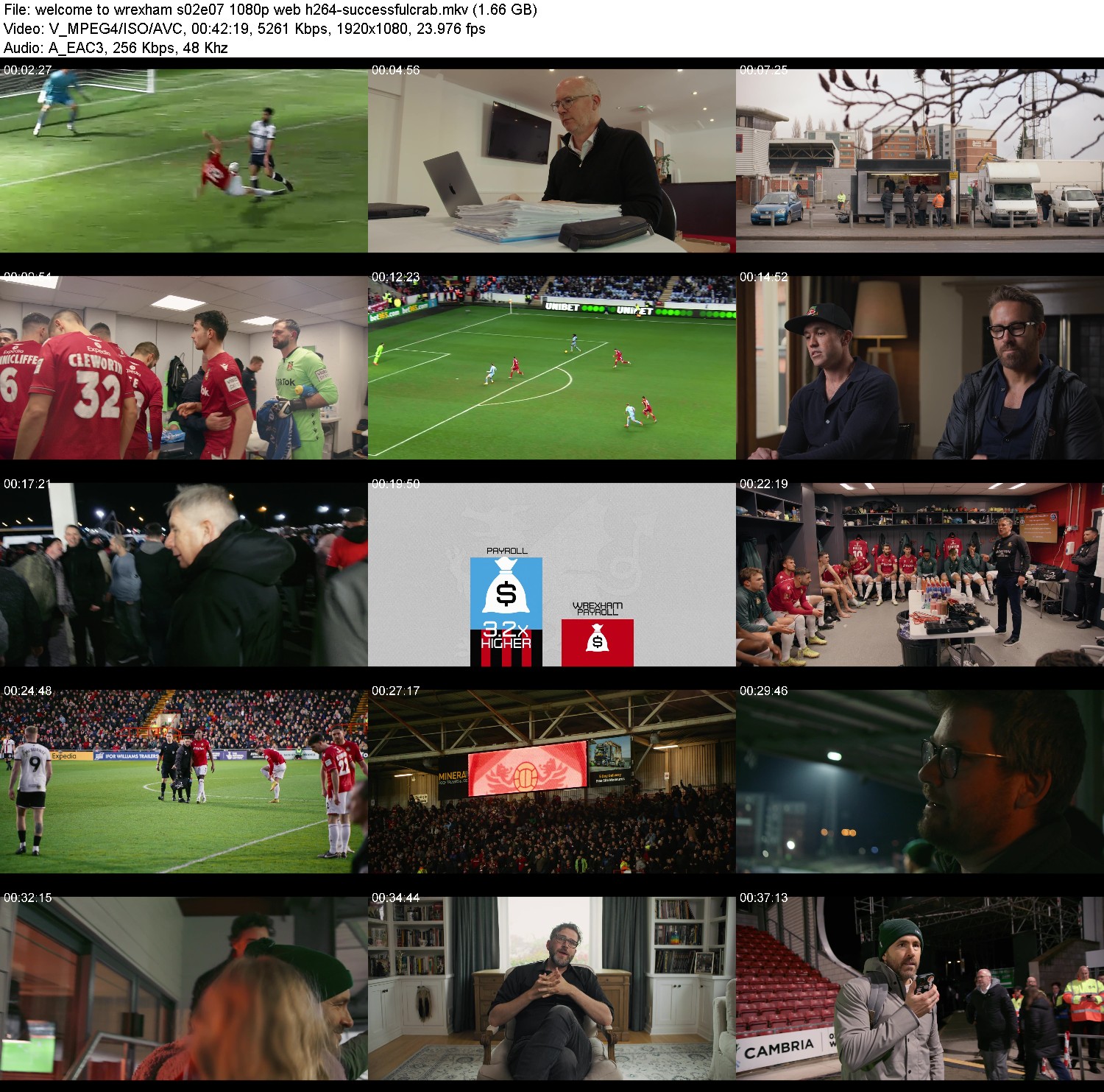 [Image: 1ogvo0u43lfd.jpg]