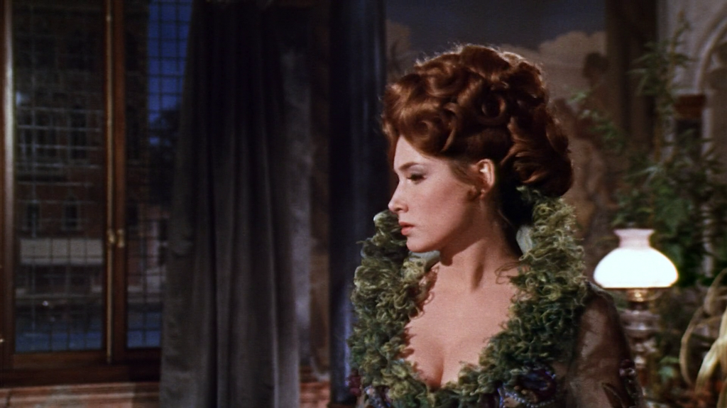 [Image: nhigq3xe04z2.png]