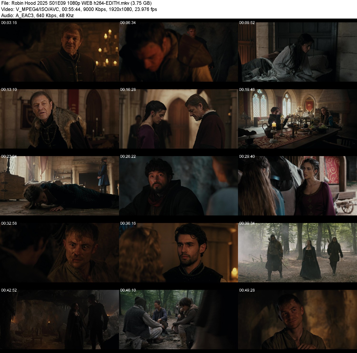 [Image: 4b769wdlbpix.jpg]