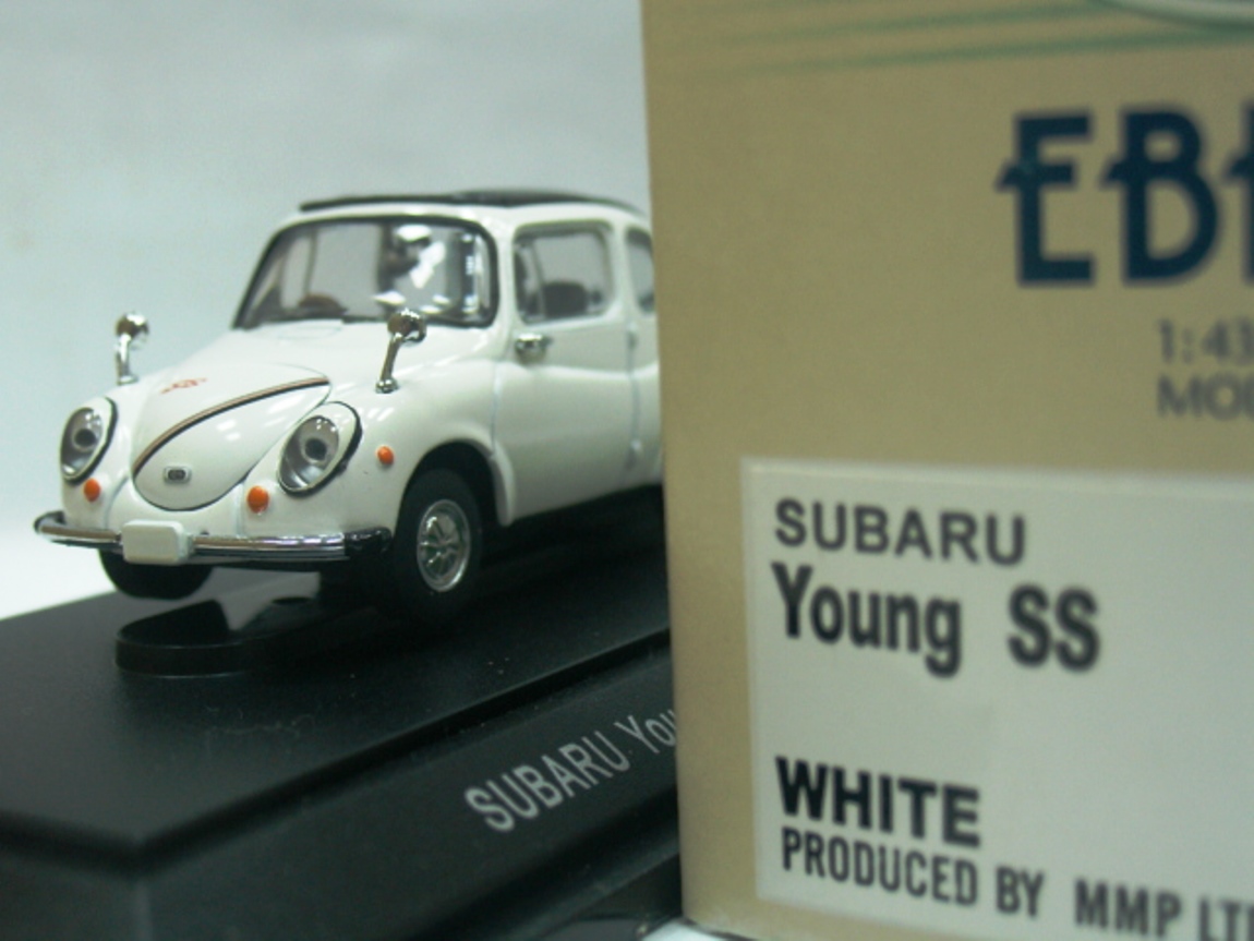 subaru-young-white001.jpg