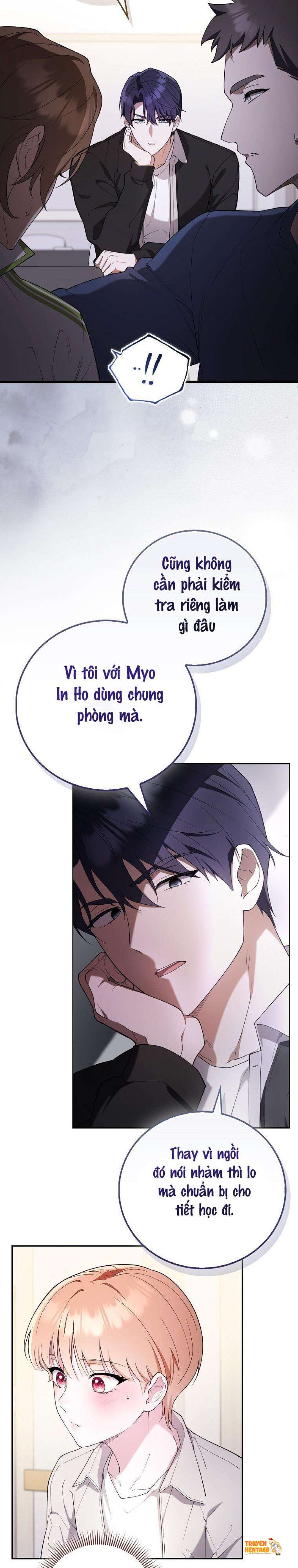 Xem ảnh 〖18+〗- Trường Nam Sinh - Chapter 4 - tmp9poisniz - Truyenhentaiz.net Xem ảnh 〖18+〗- Trường Nam Sinh - Chapter 4 - tmp9poisniz - Truyenhentaiz.net