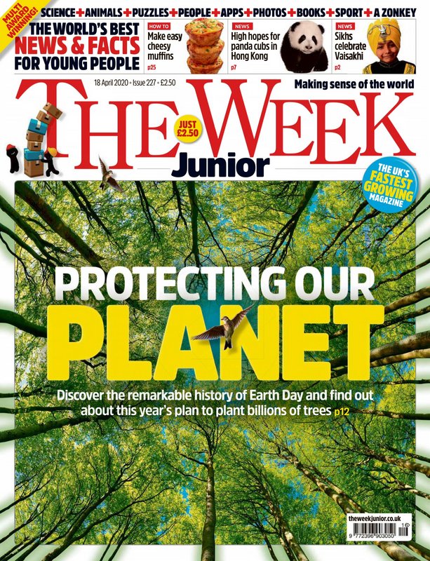 The-Week-Junior-UK-18-April-2020.jpg
