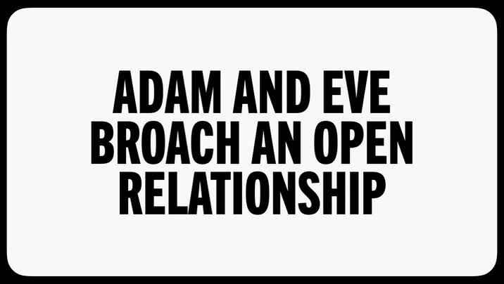 [Image: 1u7c1s0jbbyq.jpg]