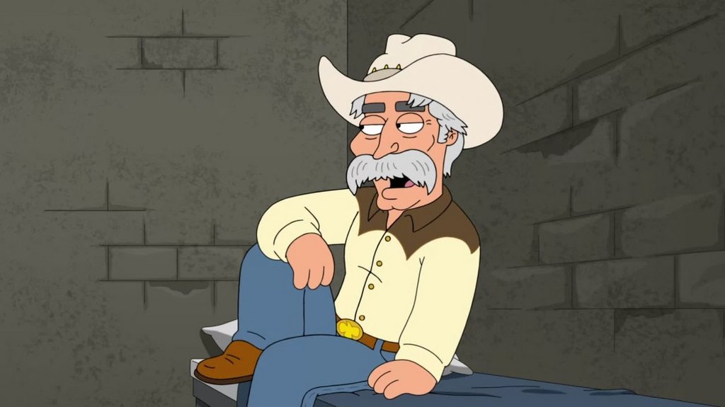 [Image: 3emie51vju6x.jpg]