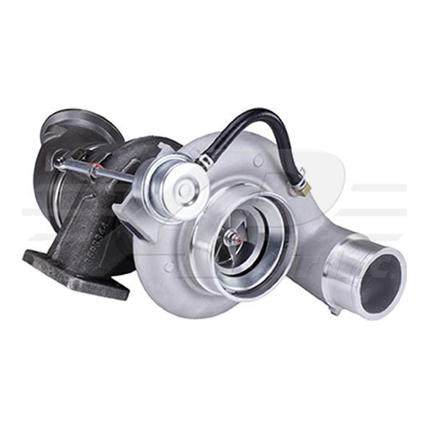 Turbo for Dodge OE# 05086863AA