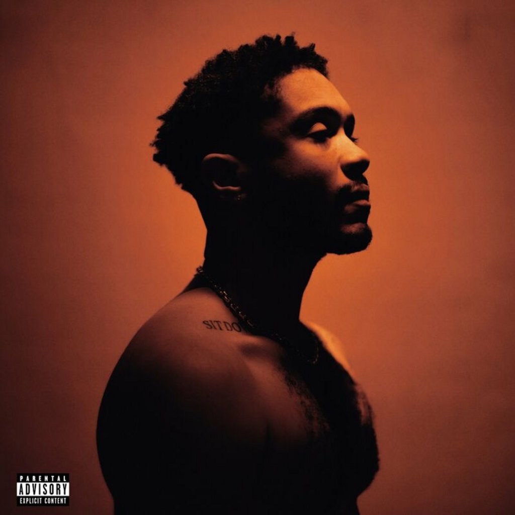 [Image: ju885mnvng0r.jpg]