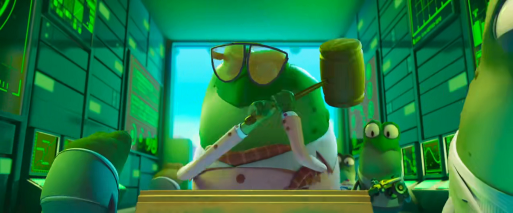 h0qn73plt0dr.png