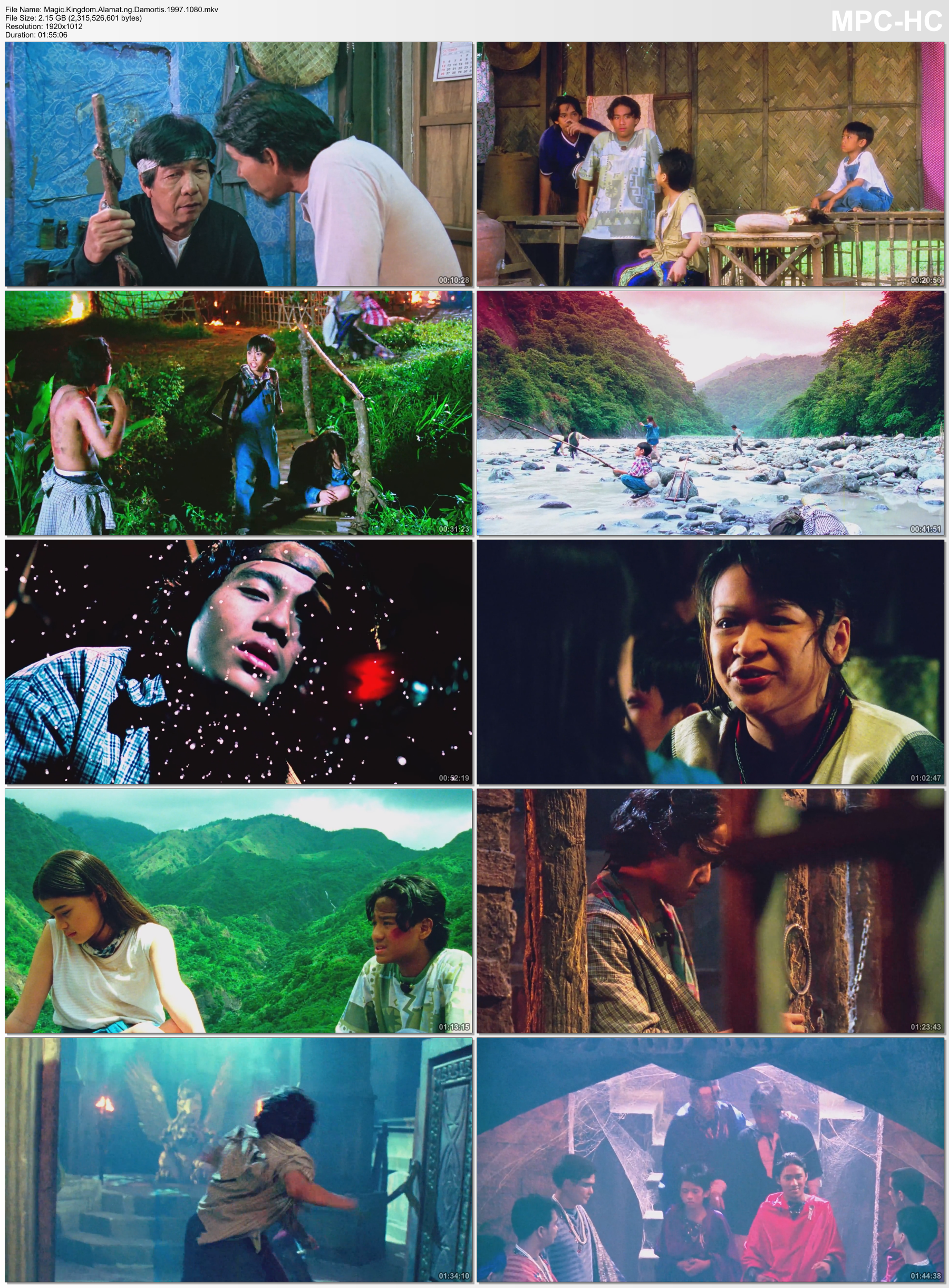 Magic-Kingdom-Alamat-ng-Damortis-1997.png