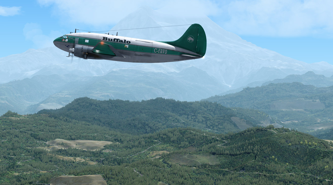 c46-kpsp-01-1350.jpg?dl=1