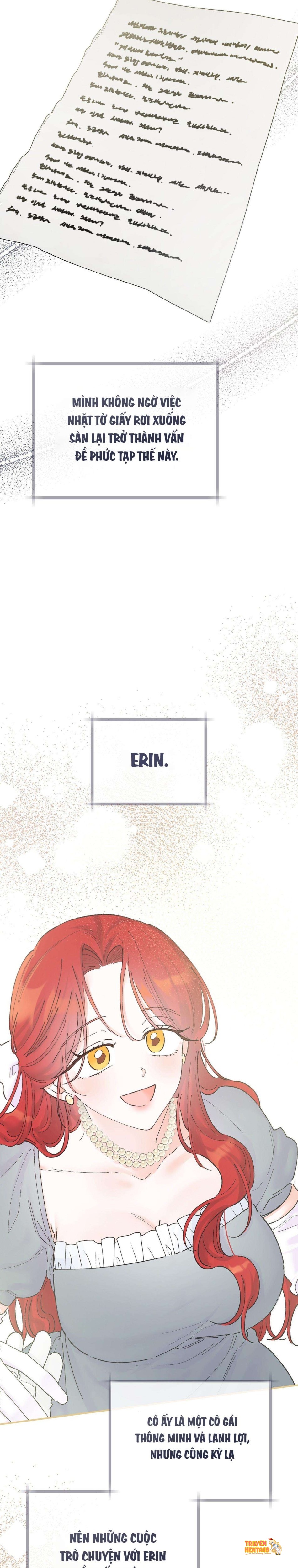 Xem ảnh [không Che] [18+] Sở Thích Khó Nói Của Quý Cô - Chapter 5 - tmprrrbjedt - Truyenhentaiz.net