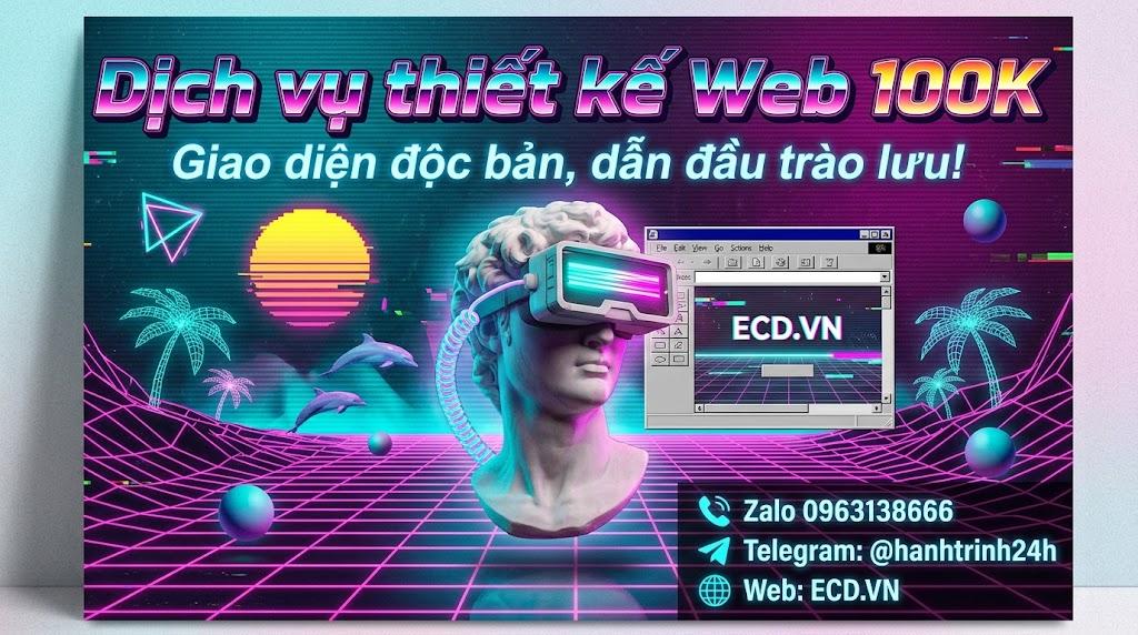 image-png-Expires-1776217301-Google-Access-Id-778043051564-q79bsd8mc40b0bl82ikkrtc3jdofe4dg-develope