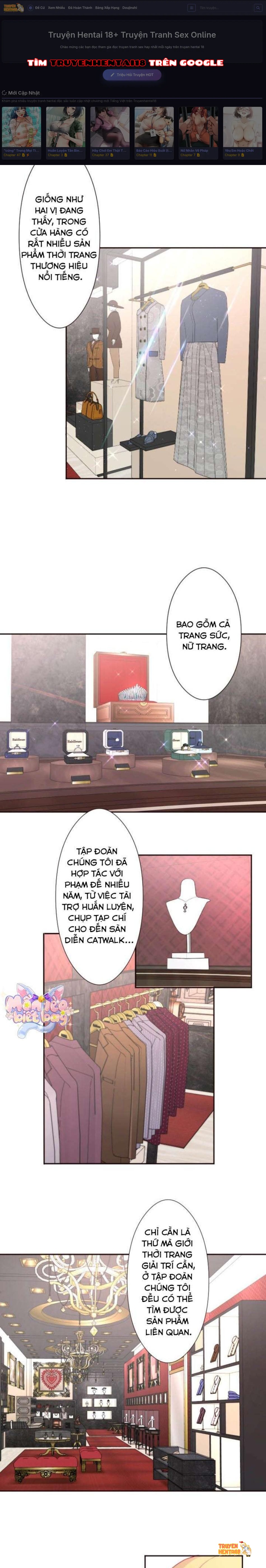 Xem ảnh Cám Dỗ Nguy Hiểm - Chapter 20 - tmp5m3lgs p - Truyenhentaiz.net