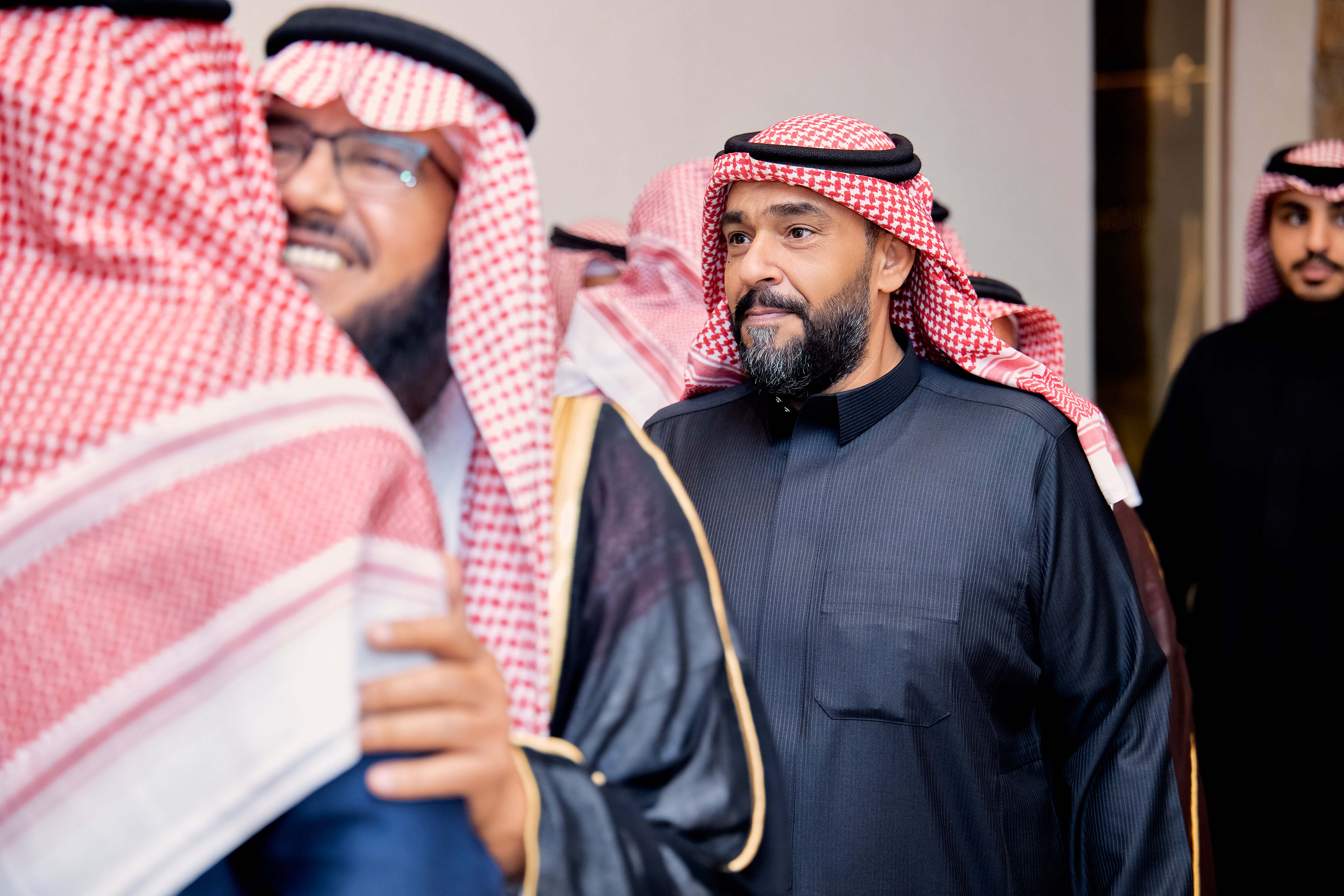 FL-STUDIO-FL-STUDIO-C76A6332