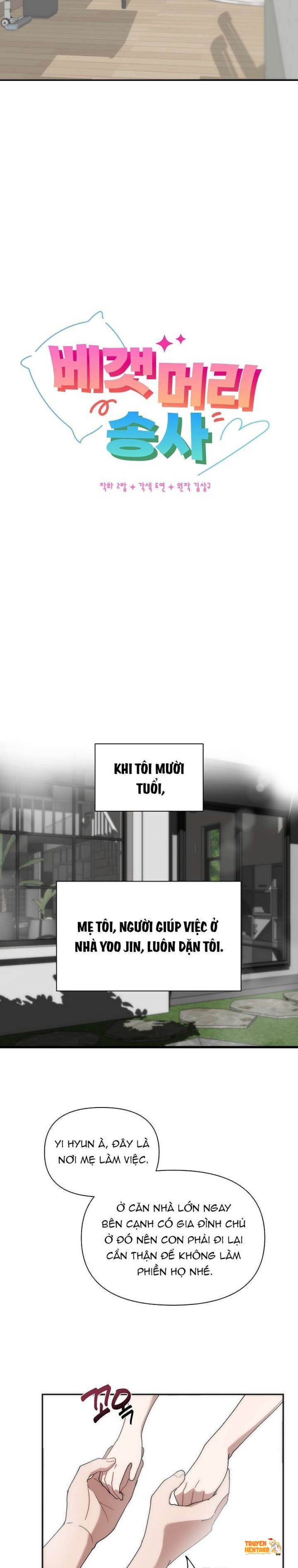 Xem ảnh tmpp4jxbzsq trong truyện hentai [không Che] [18+] Cãi Vã Trên Gối - Chapter 4 - hentaitvn.net