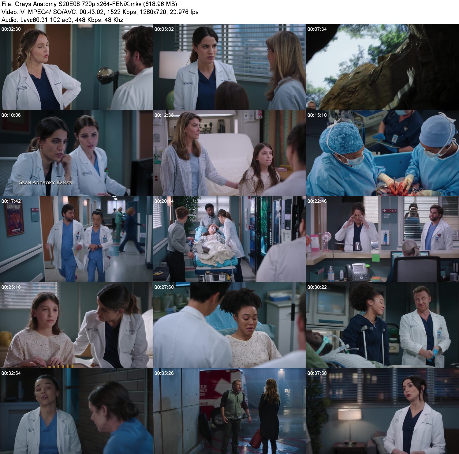 [Image: l0vys2b4bo9k.jpg]