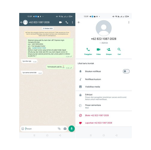 screenshot 1073 — Postimages