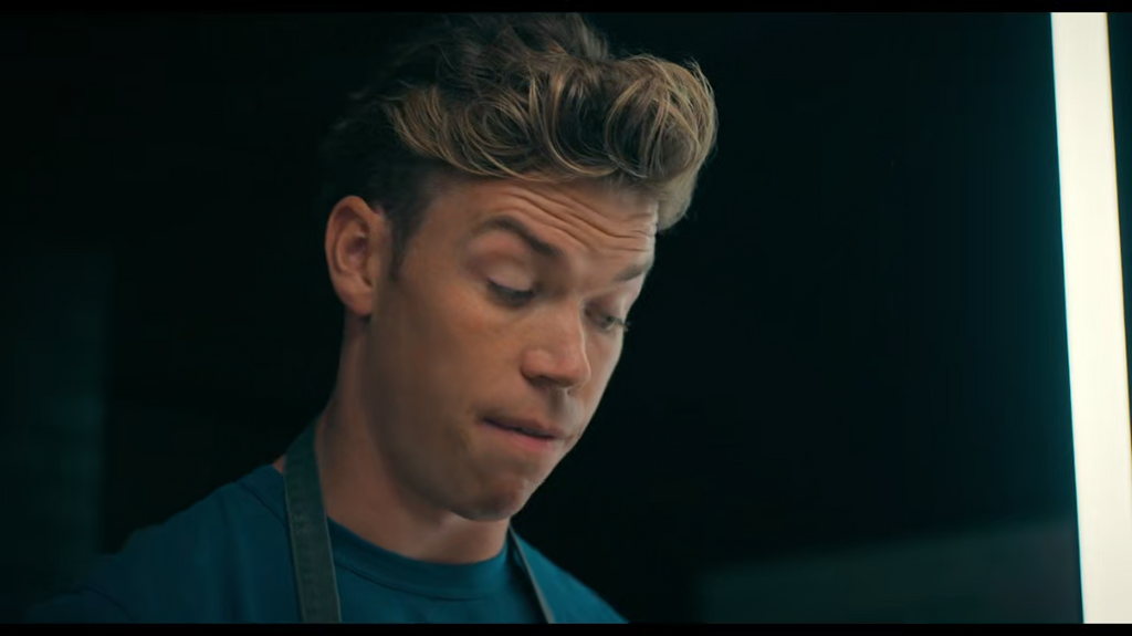 [Image: zfflqx95mj03.png]