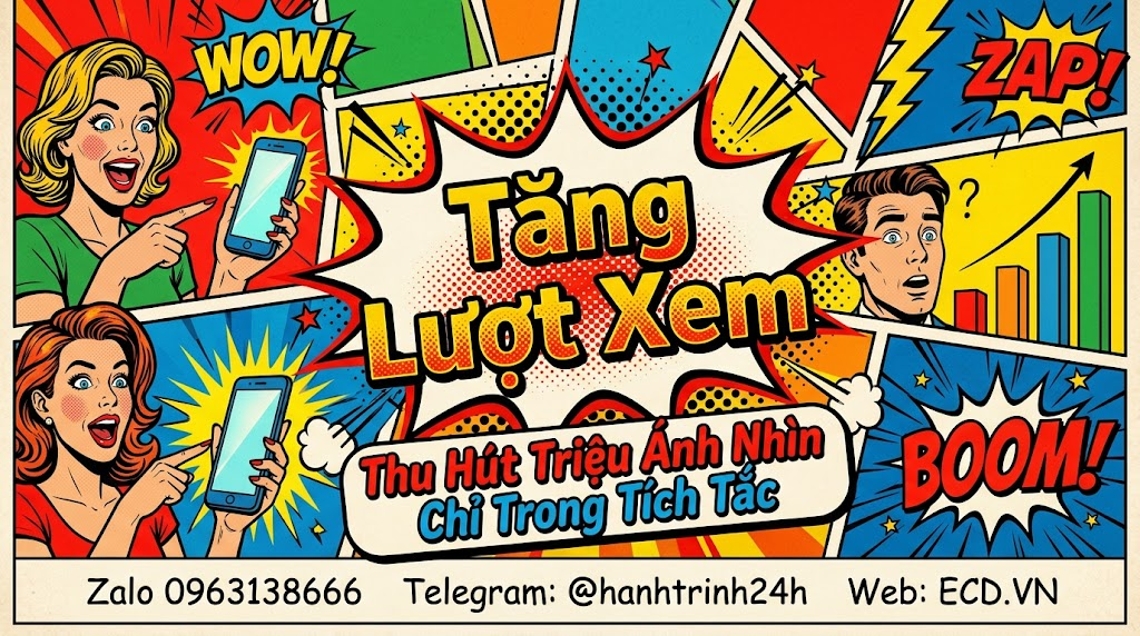 tang view khung reel