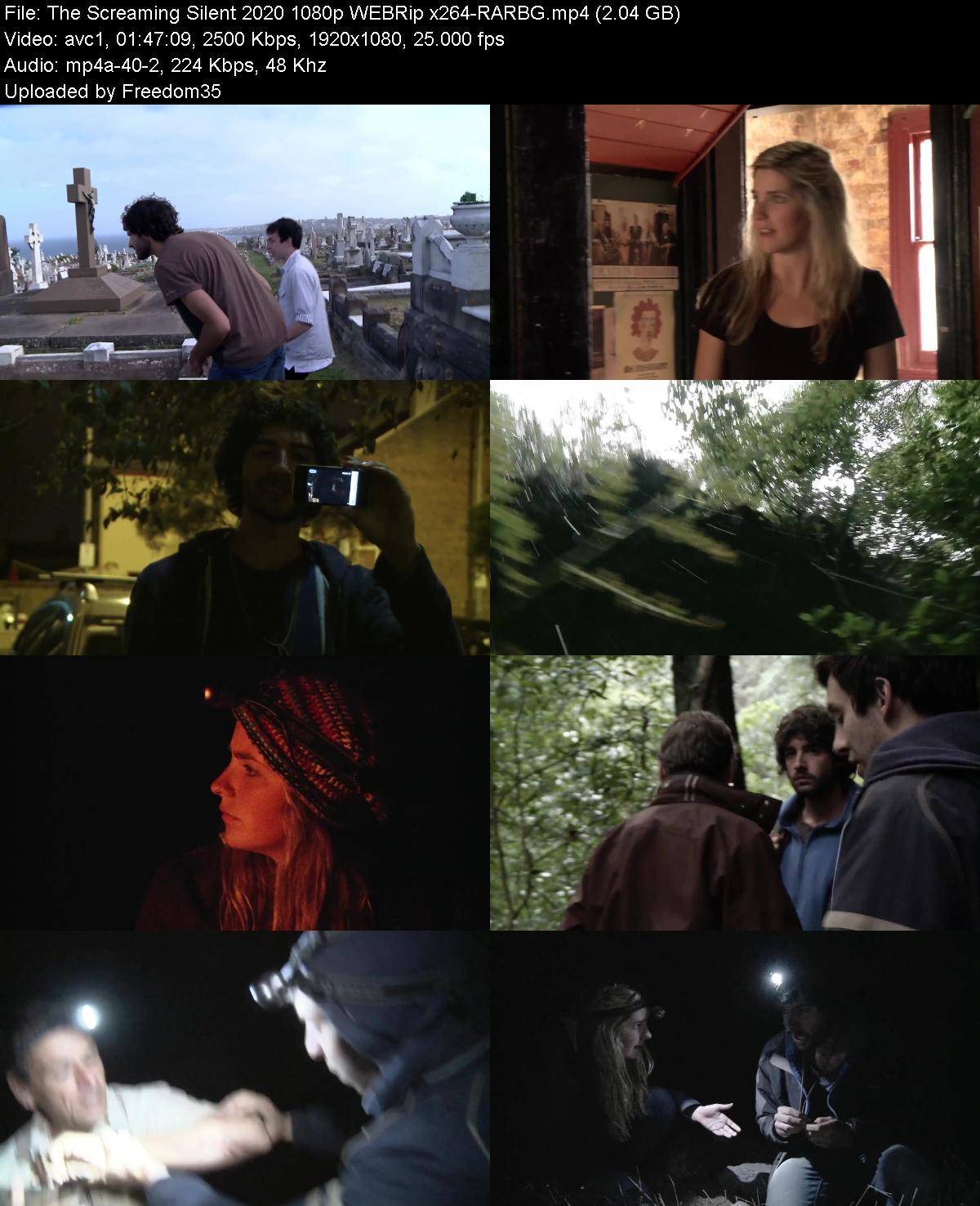 The-Screaming-Silent-2020-1080p-WEBRip-x