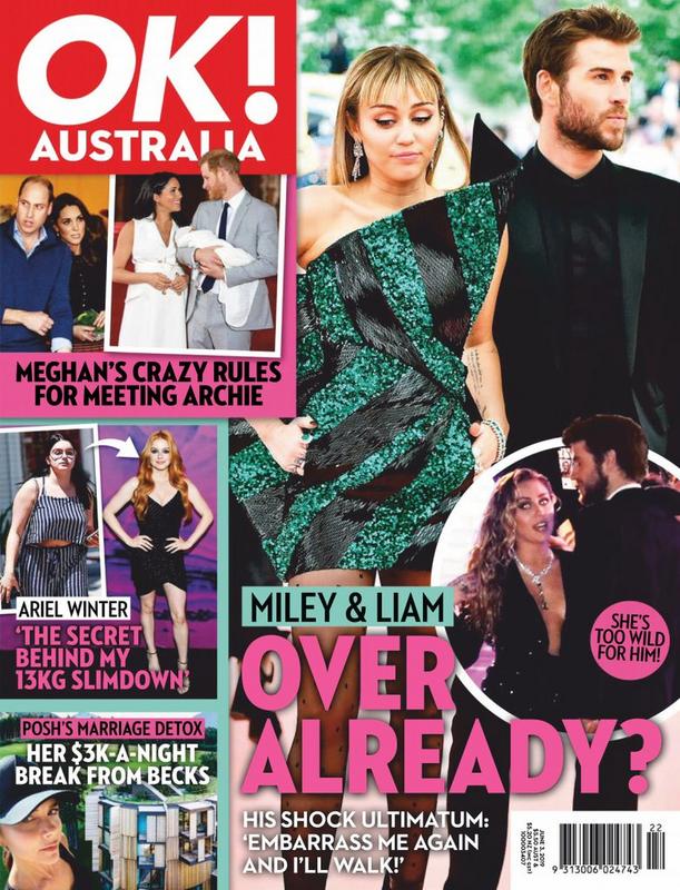OK-Magazine-Australia-June-03-2019-cover.jpg