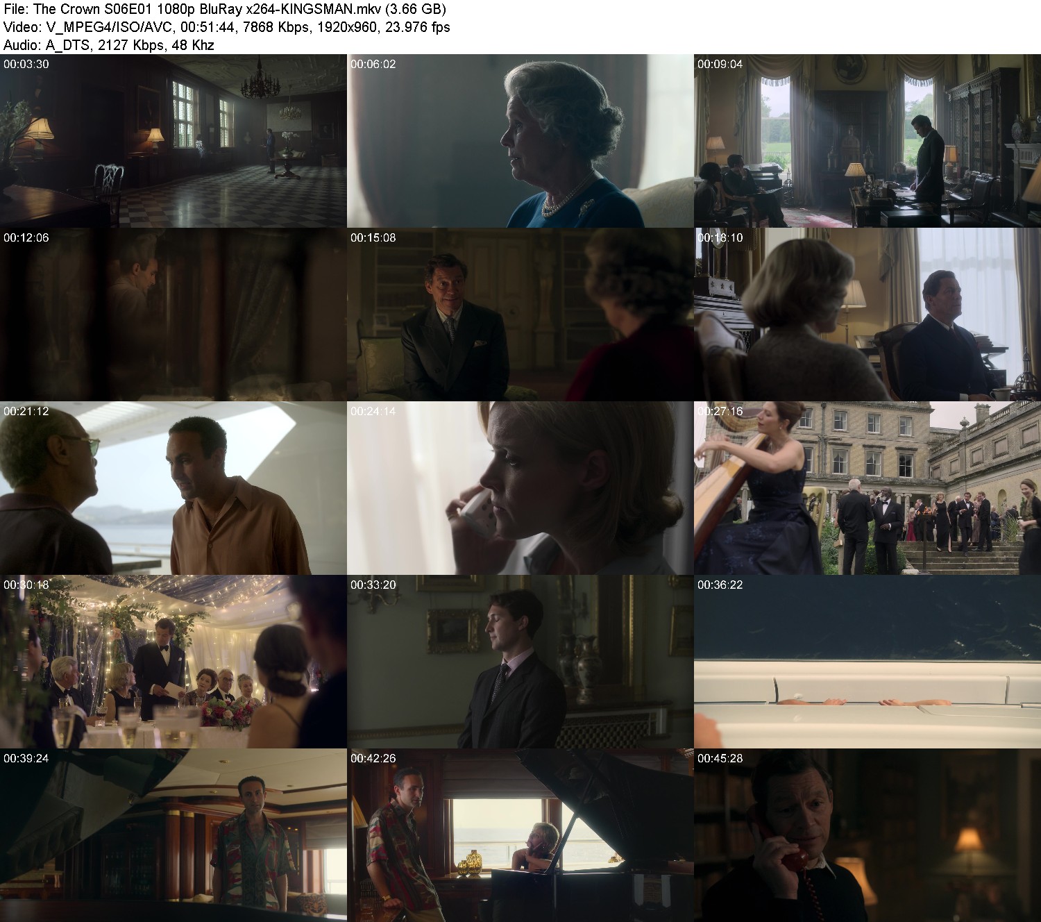 [Image: 4ac3jnzou71p.jpg]