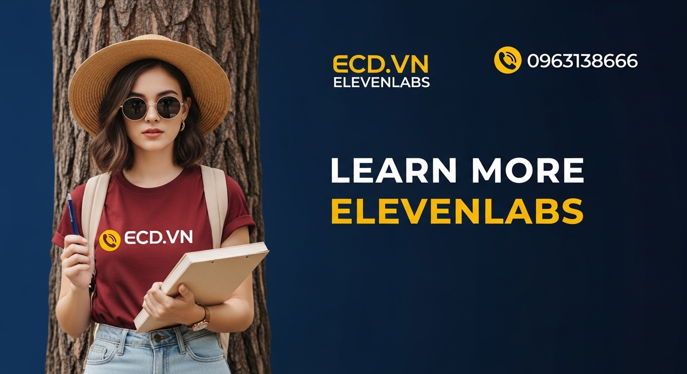 elevenlabs ai voice generator