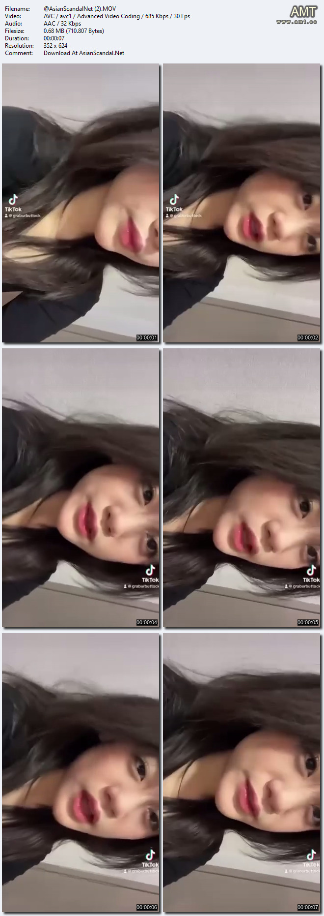 Asian-Scandal-Net-(2)-MOV