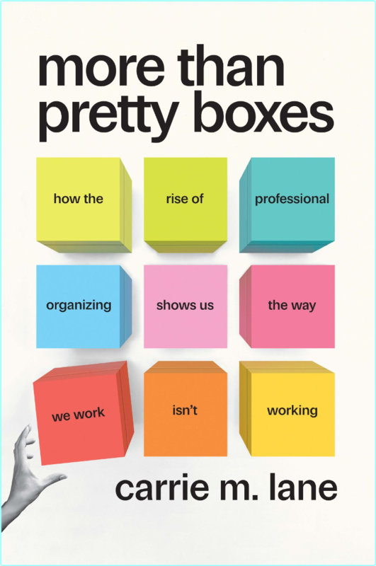 [Image: 151dig1yloxp.png]