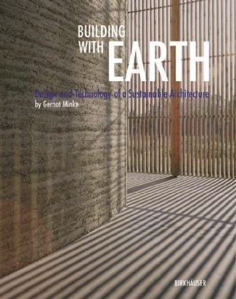 Building-with-Earth-Design-and-Technology-of-a-Sustainable-Arc.jpg