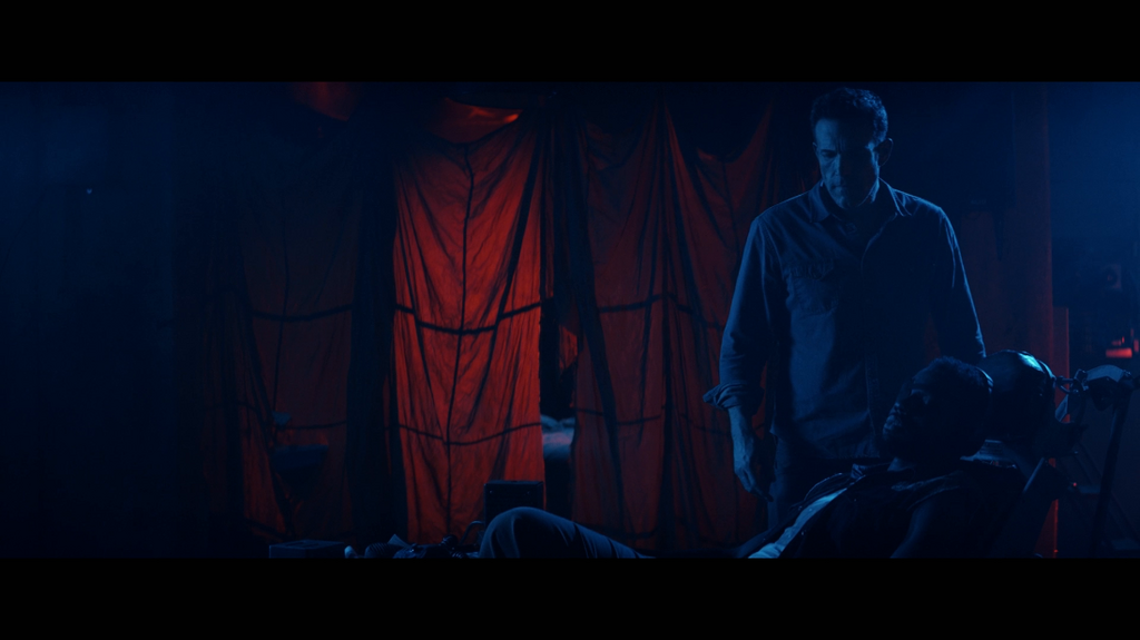 [Image: ph7cy2j8e7ie.png]