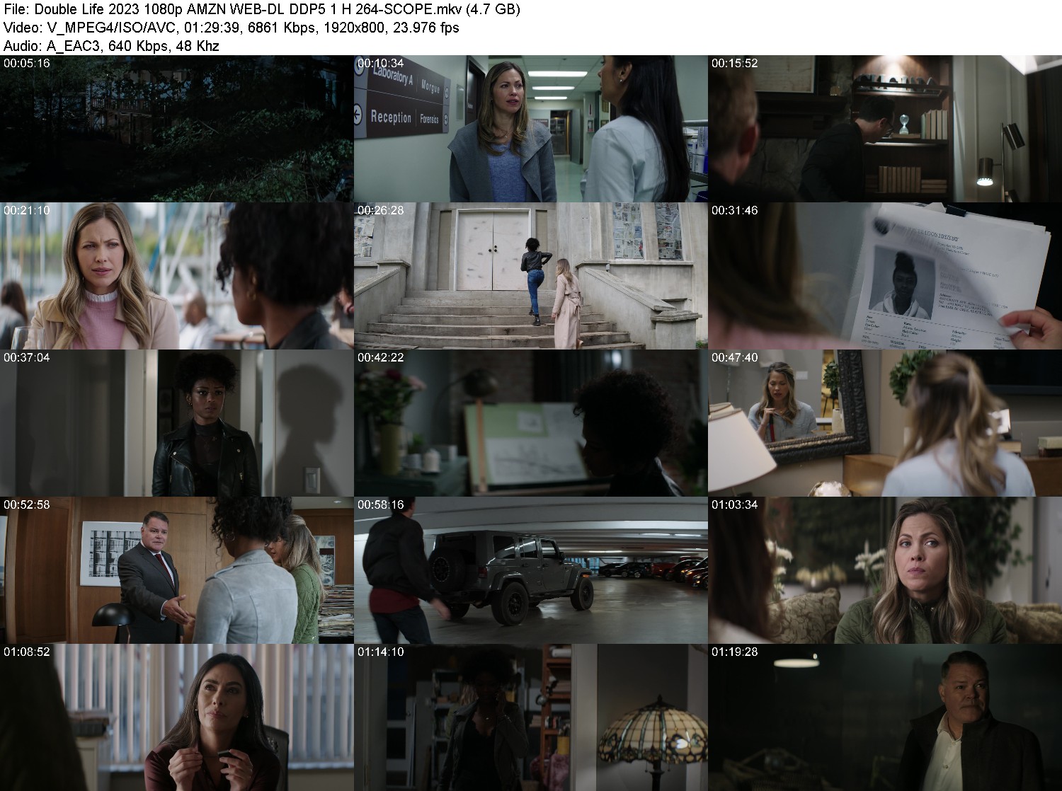 [Image: jh8chp3jj47k.jpg]