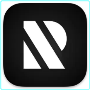 [Kép: j3tedf0wnq08.png]