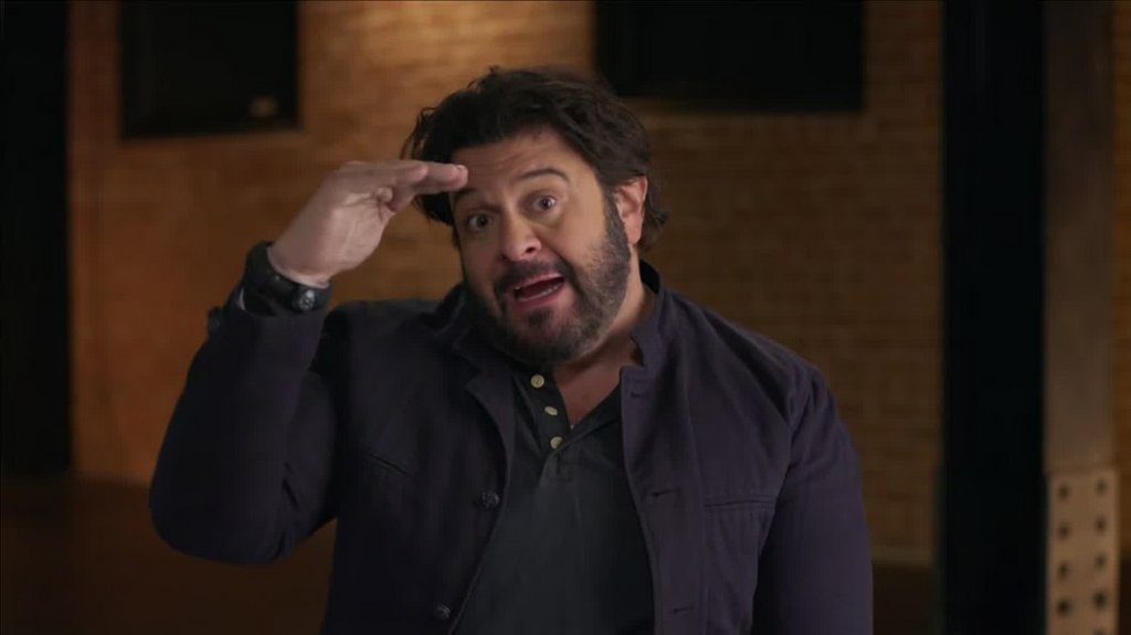 [Image: ut8yyg56jw9i.jpg]