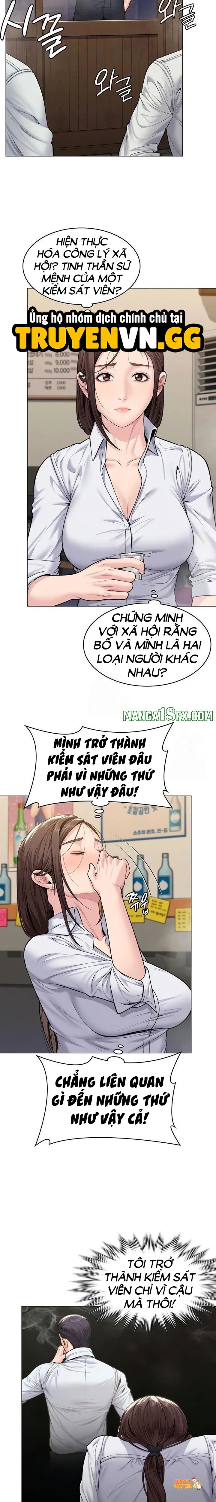 Xem ảnh tmpkh9k8xbm trong truyện hentai Tôi Sẽ Bảo Vệ Bạn - Chapter 9 - hentaitvn.net