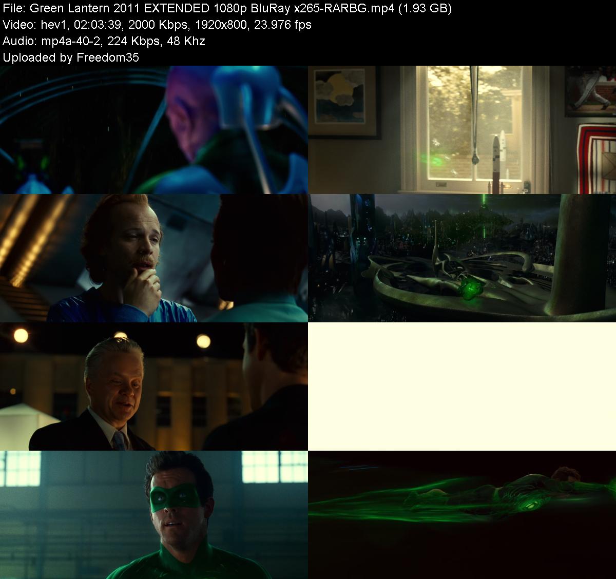 Green-Lantern-2011-EXTENDED-1080p-Blu-Ra