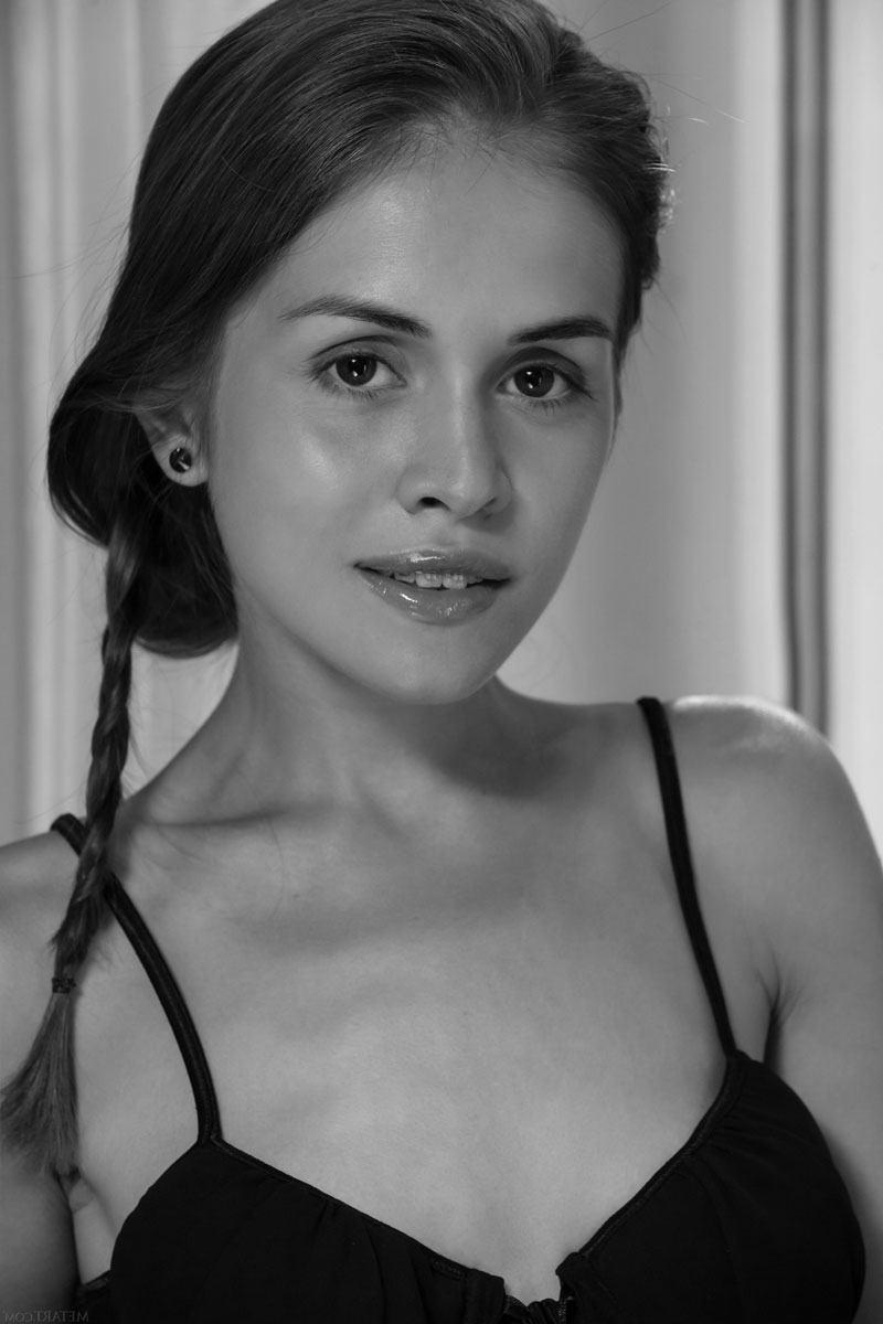 linda1-postimages