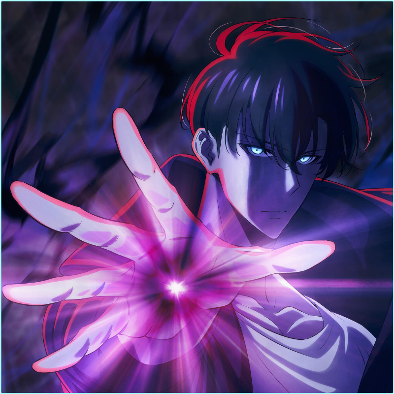 90nrwuf9l5gz.png
