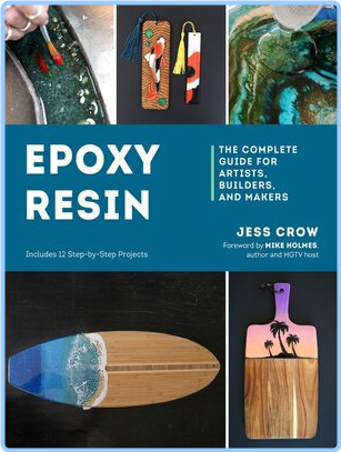 [Image: 5yffti7lrx67.png]